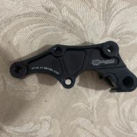 Sposta pinza moto master per beta