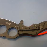 coltello