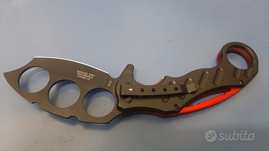 coltello