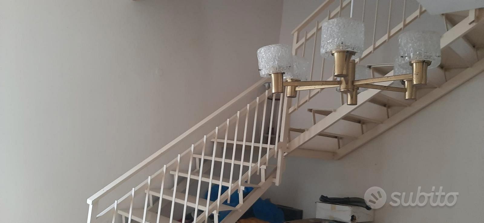 Apartment in Falconara Albanese, Cosenza - Vista 6