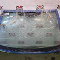 PARABREZZA ANTERIORE FORD Mondeo Berlina 4Â° Serie