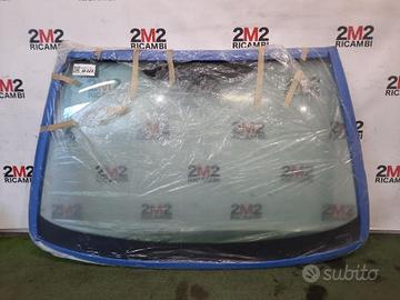 PARABREZZA ANTERIORE FORD Mondeo Berlina 4Â° Serie