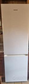 Frigo samsung