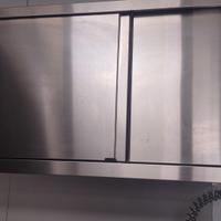 attrezzature bar ristoranti 