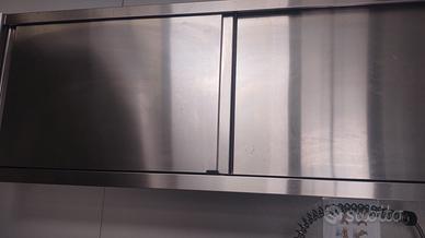 attrezzature bar ristoranti 