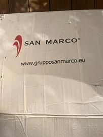 Skimmer San Marco