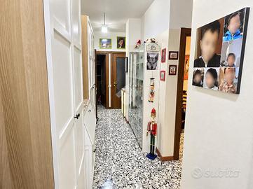2 LOCALI A MILANO