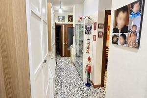 2 LOCALI A MILANO