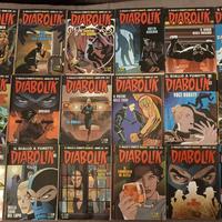 diabolik