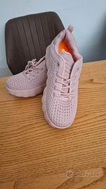 Scarpe Nike donna Mind 002