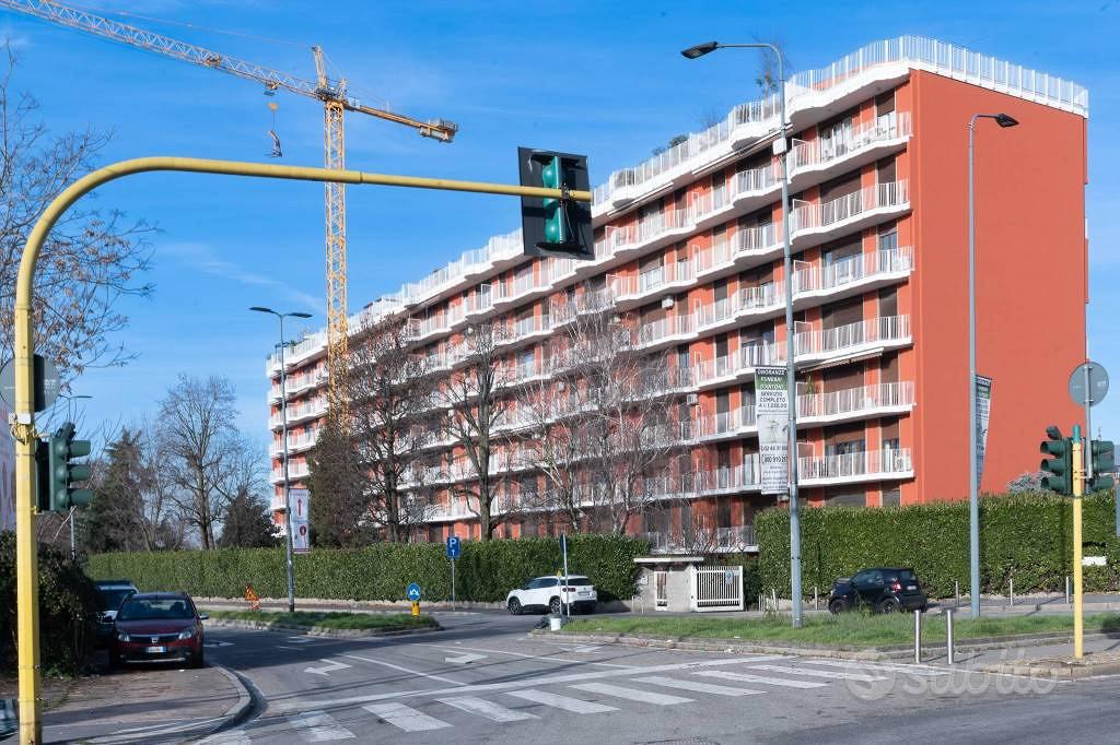 Appartamento – Milano, Roserio - Vista 3