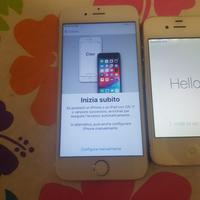 iphone vari 