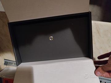 Vodafone Power station