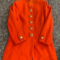 Giacca Vintage Versace