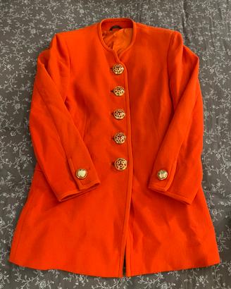 Giacca Vintage Versace