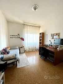 Camerasingola solo ragazze / no age