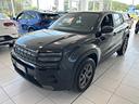 jeep-avenger-1-2-turbo-100-cv-longitude-neopatenta