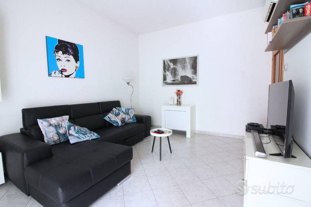 Appartamento – Casalecchio di Reno, Bologna - Vista 4