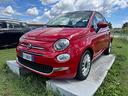 fiat-500-1-2-lounge