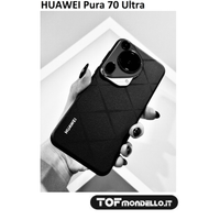 HUAWEI Pura 70 Ultra 16-512