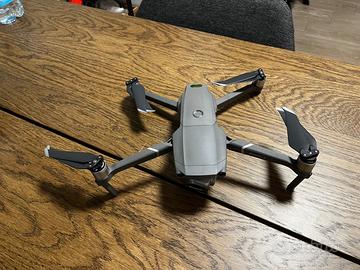 Drone Dji Mavic 2 pro