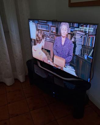 TV SAMSUNG 47"