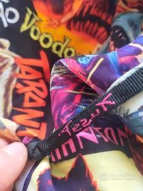 costumi bagno bambino 5/6 anni