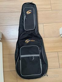 Custodia chitarra