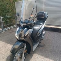 Ricambi originali vari Honda sh 125 150 led 