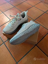 Diadora Piper Uomo Grigio Chiaro n. 43