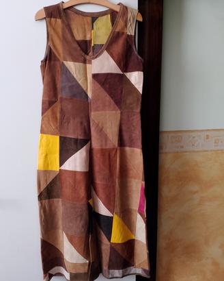 vestito 