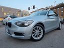 bmw-116-116d-5p-urban