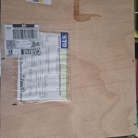 Antenna satellitare barca - Glomex Pandora V8000