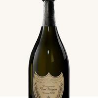 Dom Perignon 2010 