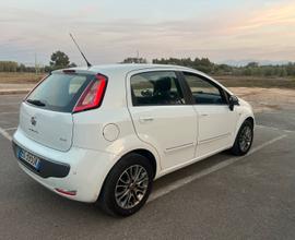 Grande punto 1.3 Diesel
