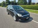 opel-zafira-1-9-cdti-7-posti-ok-per-neopatentati