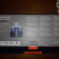 ape pro mini 