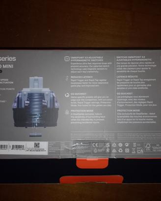 ape pro mini 