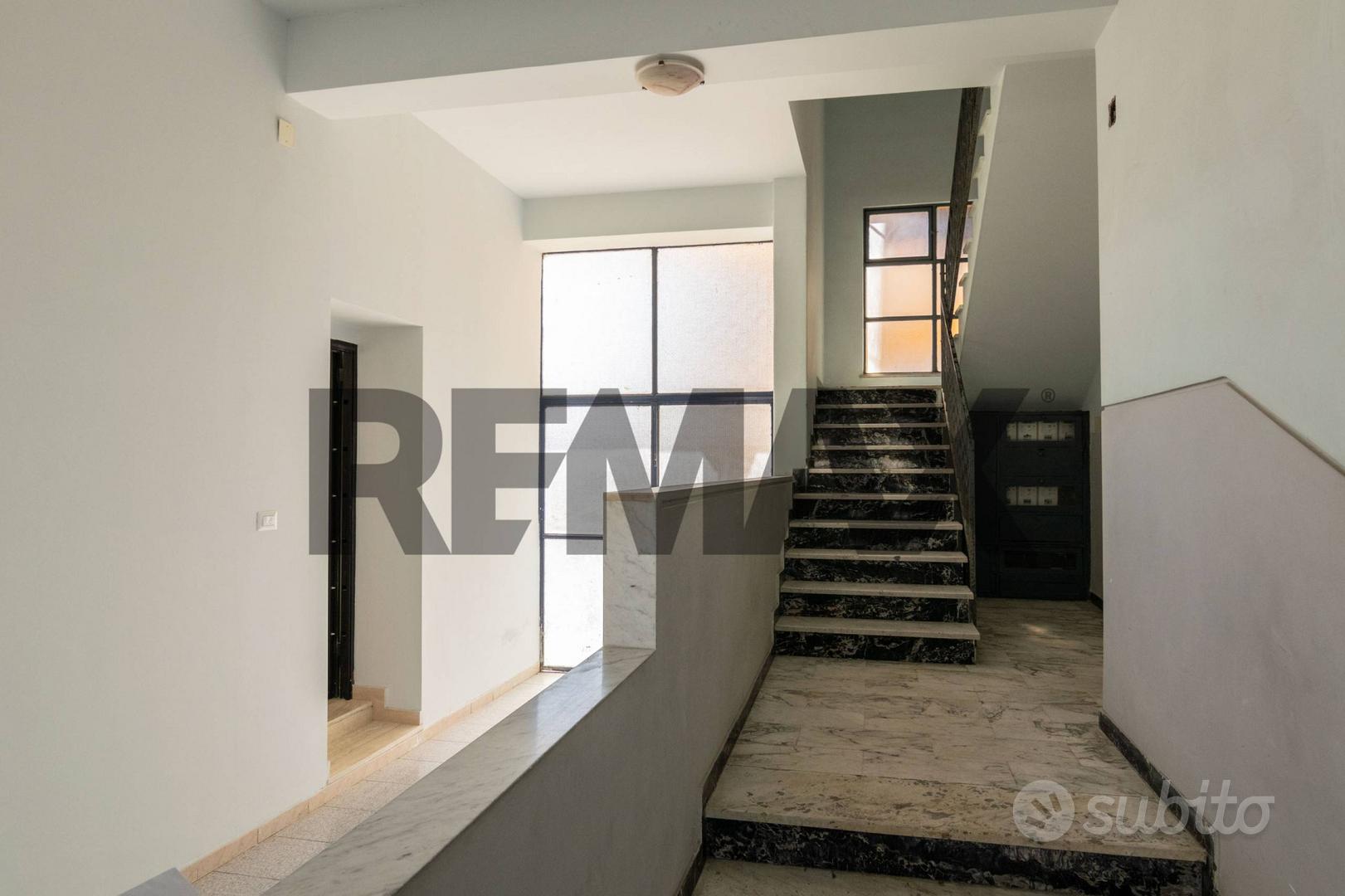 Appartamento – Catania, Balatelle, San Giovanni Galermo-Trappeto-Cibali - Vista 3