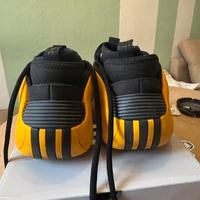 Adidas harden volume 8