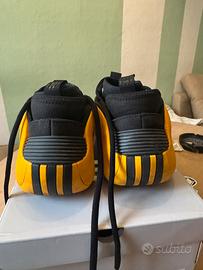 Adidas harden volume 8