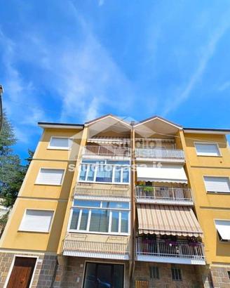 Stanza in appartamento di 15 m² a Rovereto
