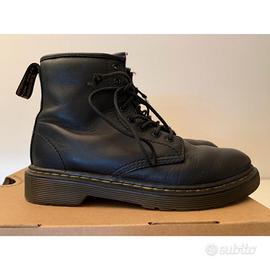 Dr. Martens soft T bambina taglia EU 33