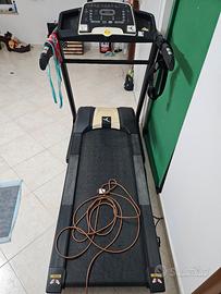 tapis roulant