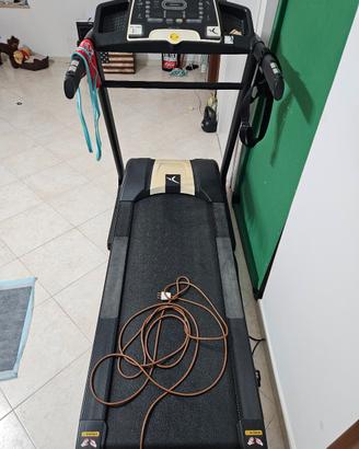 tapis roulant
