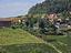 Immagine 10