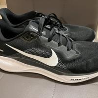Scarpe running air pegasus modello 41 taglia us 12