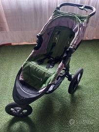 Passeggino per escursioni