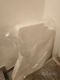 Kit Dinette Etrusco