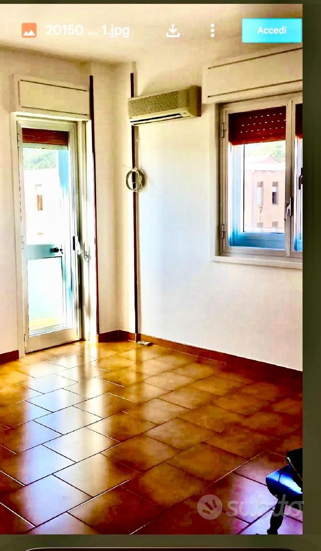 Appartamento – Carbonia, Rinascita, Serbariu - Vista 4